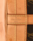 Monogram Noe