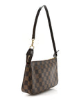 Damier Ebene Pochette Accessories NM