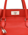 Swift Toolbox 26 Rouge Casaque