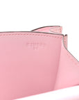 Chevre Mysore Constance 18 Rose Darling