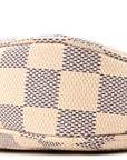 Damier Azur Pochette Accessories NM