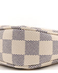 Damier Azur Pochette Accessories NM