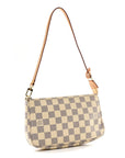 Damier Azur Pochette Accessories NM