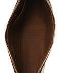 Monogram Pochette Accessories NM