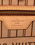 Monogram Neo Neverfull GM
