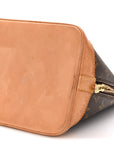 Monogram Alma PM
