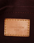 Monogram Favorite PM
