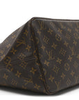 Monogram Neverfull GM