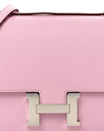 Epsom Constance 18 Mauve Sylvestre