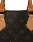 Monogram Alma PM