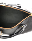 Epi Speedy 30 Black
