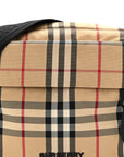 Vintage Check Paddy Crossbody Bag Archive Beige