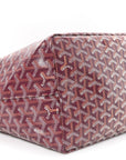 Goyardine Saint Louis GM Bordeaux