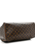Monogram Speedy 40