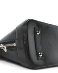 Epi Alma BB Black