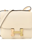 Swift Constance 18 Nata