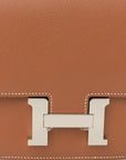 Epsom Constance 18 Gold