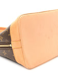 Monogram Alma PM