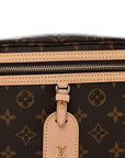 Monogram High Rise Bumbag