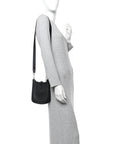 Taurillon Clemence Evelyne TPM Black