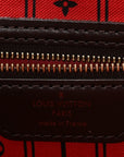 Damier Ebene Neverfull MM