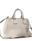 Vitello Daino Tote Talco