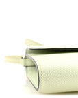 Epsom Constance Long To Go Wallet Vert Fizz