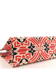 Monogram Giant Crafty Onthego GM Creme Rouge Black