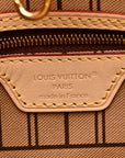 Monogram Neo Neverfull PM