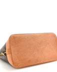 Monogram Alma PM