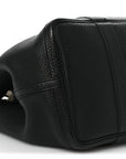 Negonda Garden Party Tote 36 MM Black