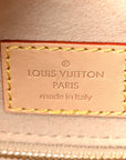 Monogram Onthego MM Trianon Gray