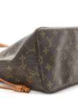 Monogram Neverfull MM
