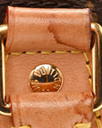 Monogram Alma BB