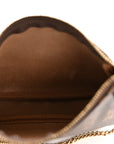 Monogram Mini Pochette Accessories