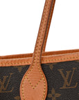 Monogram Neo Neverfull MM