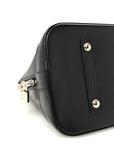 Epi Alma GM Black
