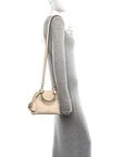 Empreinte Neo Alma BB Creme