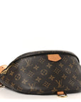 Monogram Bumbag