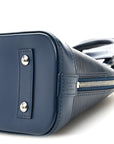 Epi Alma BB Indigo