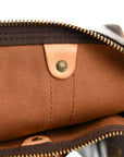 Monogram Keepall Bandouliere 45