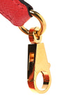 Epsom Kelly Sellier 25 Rose Jaipur