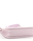 Taurillon Clemence Evelyne TPM Mauve Pale
