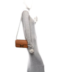 Epsom Constance 1-Elan Gold