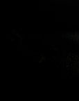 Antic Soft Saffiano Lions Head Cahier Shoulder Bag Assenzio Black