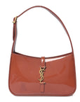 Patent Le 5 A 7 Hobo Mild Rose