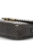 Watersnake Teen Triomphe Grey