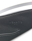 Epsom Constance 1-Elan Black