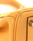 Togo BIRKIN 30 Soleil