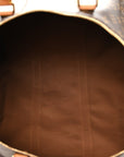 Monogram Keepall 55